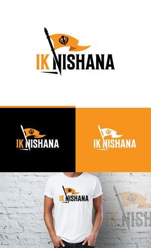 Logo-Design von creativepix für dieses Projekt | Design: #33317503