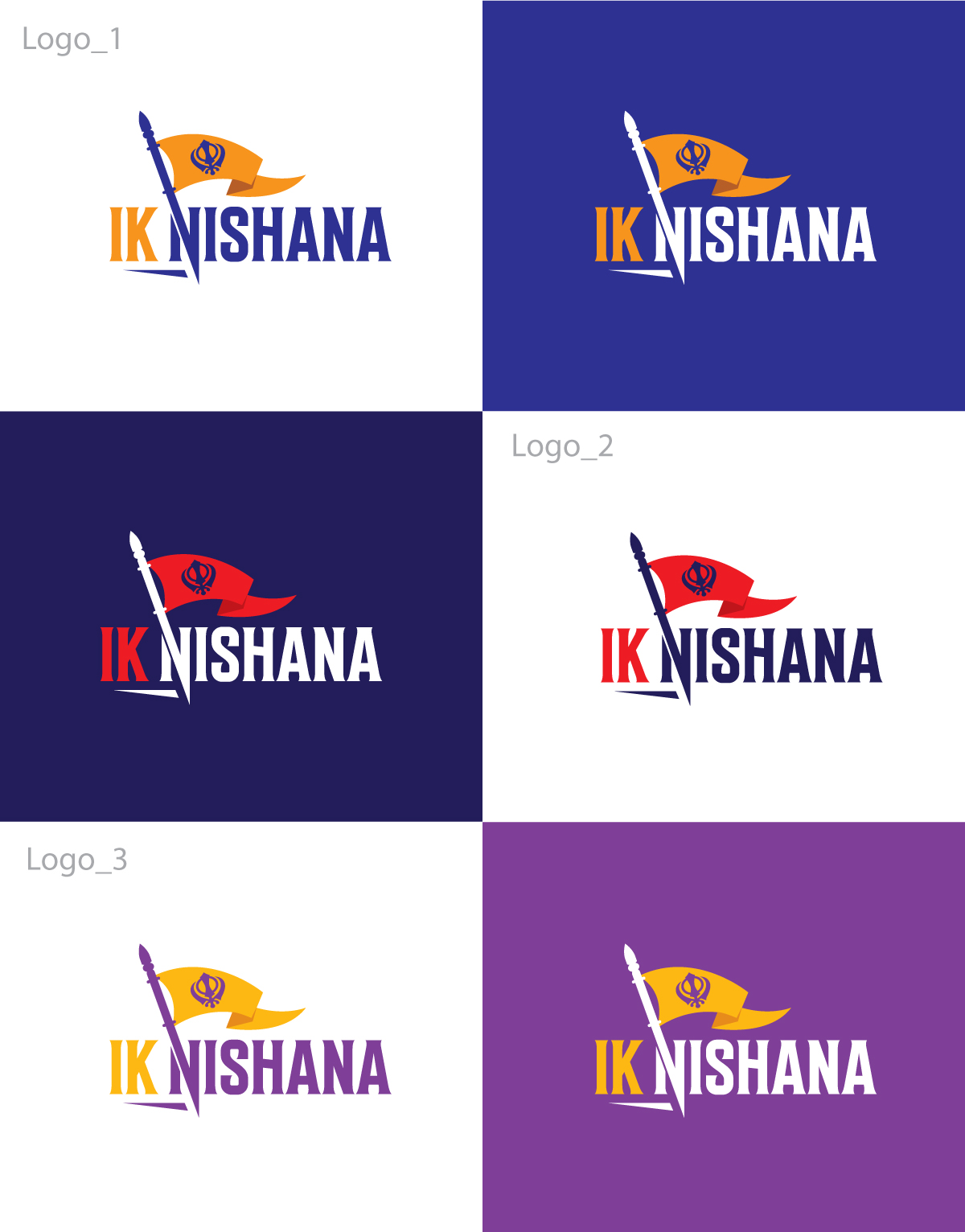 Logo Design by creativepix for this project | Design #33328116