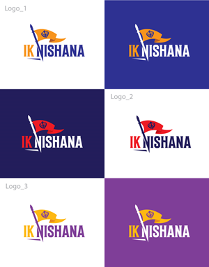 Logo-Design von creativepix für dieses Projekt | Design: #33328116