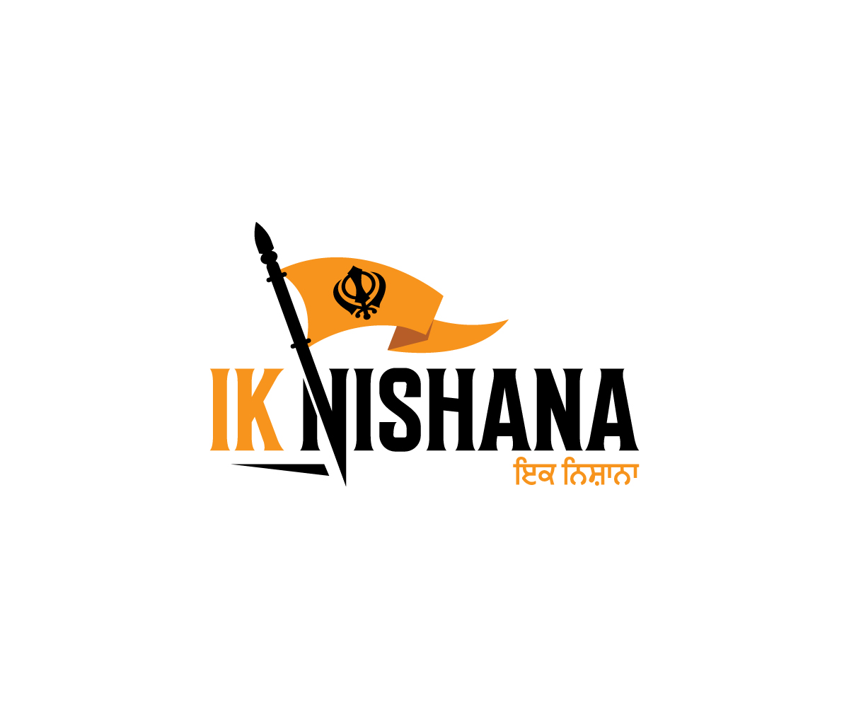 Logo Design by creativepix for this project | Design #33340834