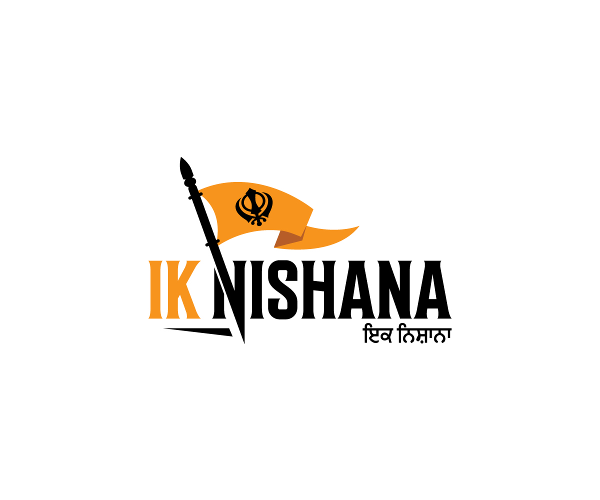 Logo Design by creativepix for this project | Design #33340835