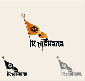 Diseño de Logo por GreendArt para este proyecto | Diseño: #33305146