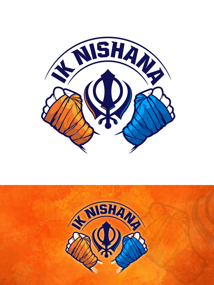 Logo Design by adigoofy 2 for this project | Design #33303918