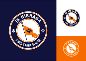 Logo-Design von ammar_ed für dieses Projekt | Design: #33309561