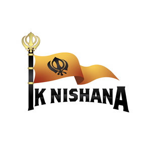 Diseño de Logo por yudaharv para este proyecto | Diseño #33306096