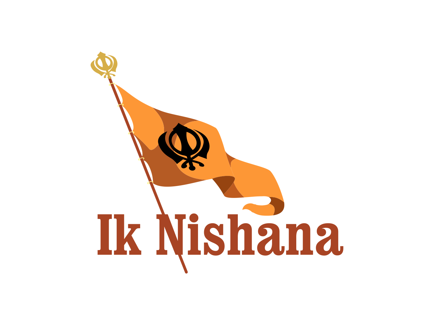 Logo Design by BNdesigner for this project | Design #33307070