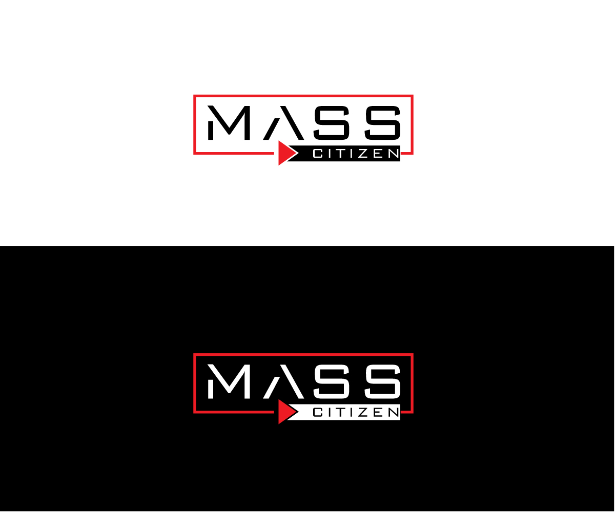 Design de Logo par Om Namah Shivay pour ce projet | Design #33308213