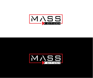Logo-Design von Om Namah Shivay für dieses Projekt | Design: #33308213