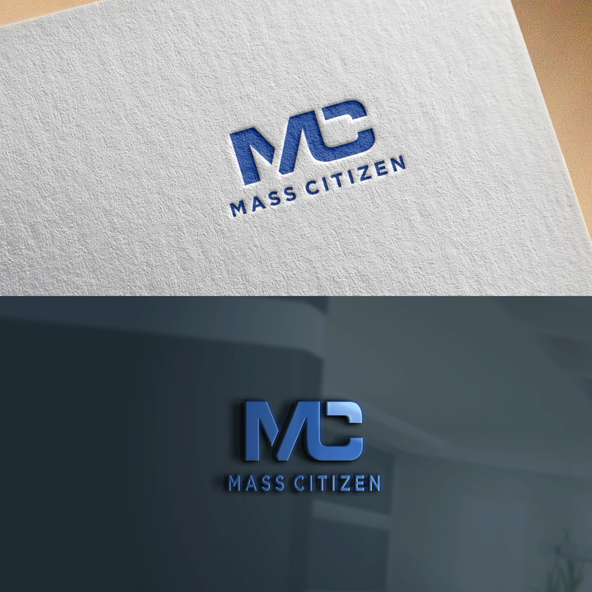 Logo Design by ristiana_design for this project | Design #33304494