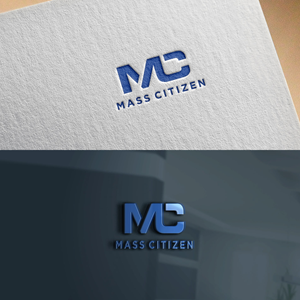 Design de Logo par ristiana_design pour ce projet | Design : #33304494