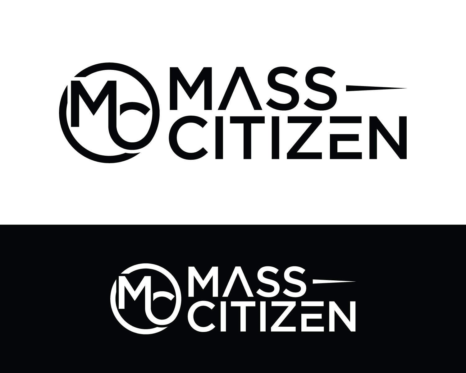 Logo Design by Box Graphic for this project | Design #33309277