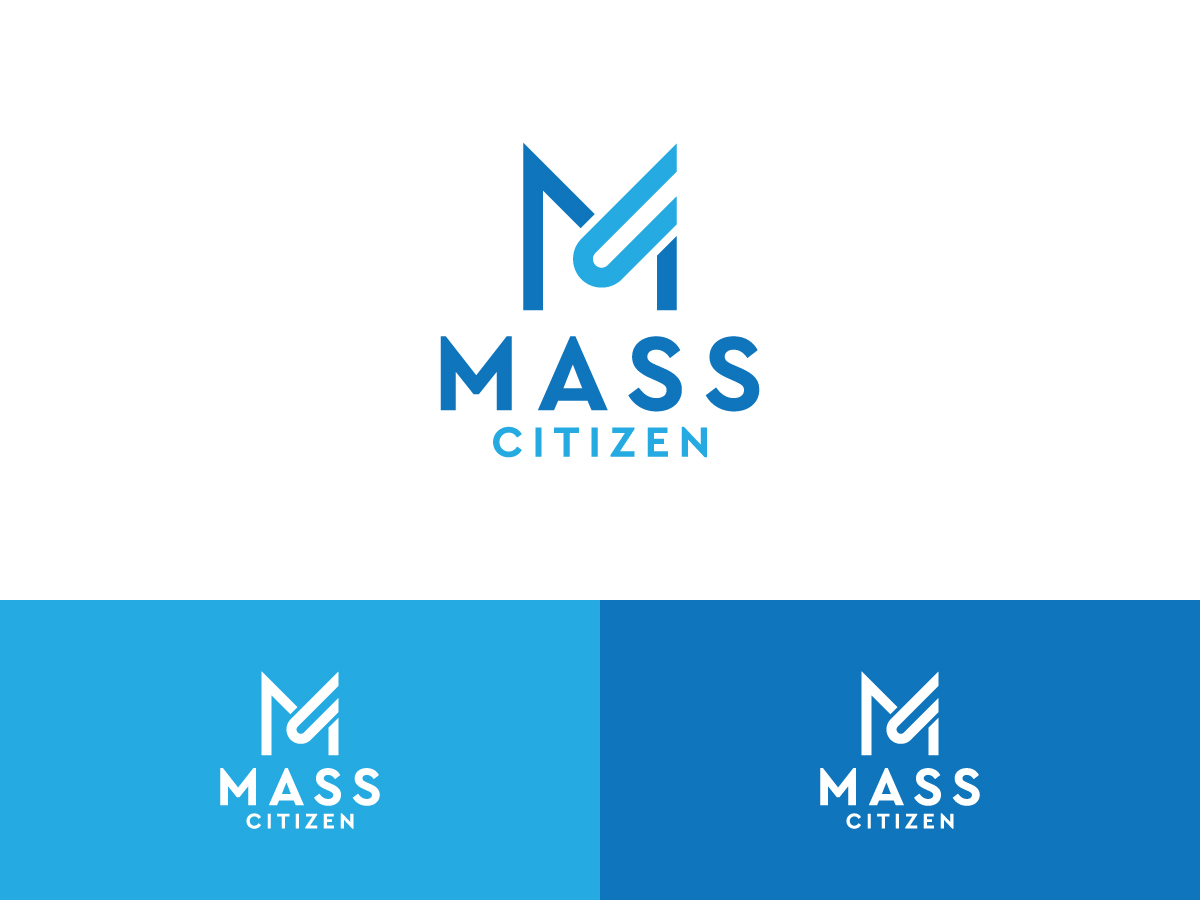 Diseño de Logo por 439 Creations para este proyecto | Diseño #33304406