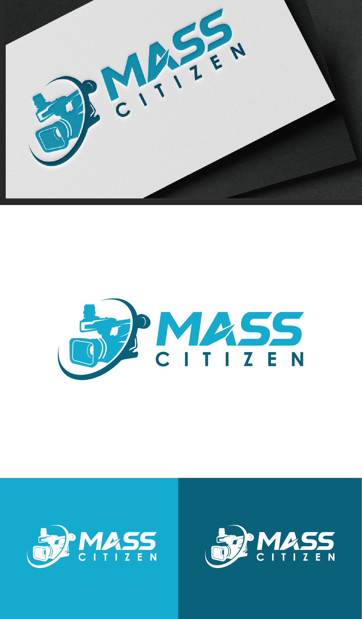 Diseño de Logo por Loknath para este proyecto | Diseño #33307477