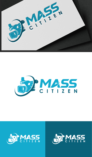 Logo-Design von Loknath für dieses Projekt | Design: #33307477