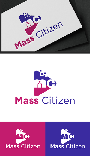 Logo-Design von Loknath für dieses Projekt | Design: #33307478