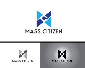Logo Design by renderman for this project | Design #33304220