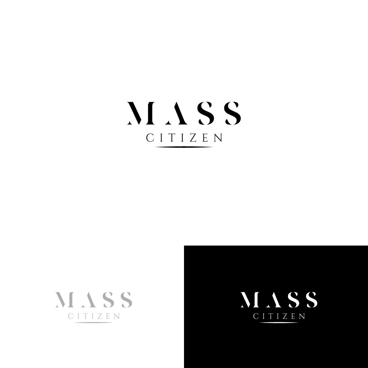 Design de Logo par chris Ray pour ce projet | Design #33305243