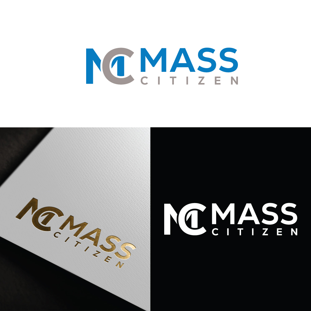 Logo Design by Md Nurullah 1 for this project | Design #33308226