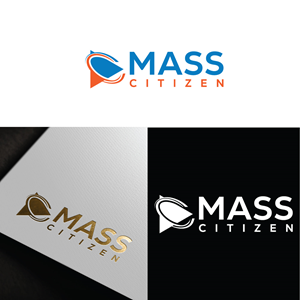 Logo Design by Md Nurullah 1 for this project | Design: #33308280