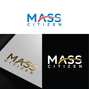 Logo Design by Md Nurullah 1 for this project | Design: #33308317
