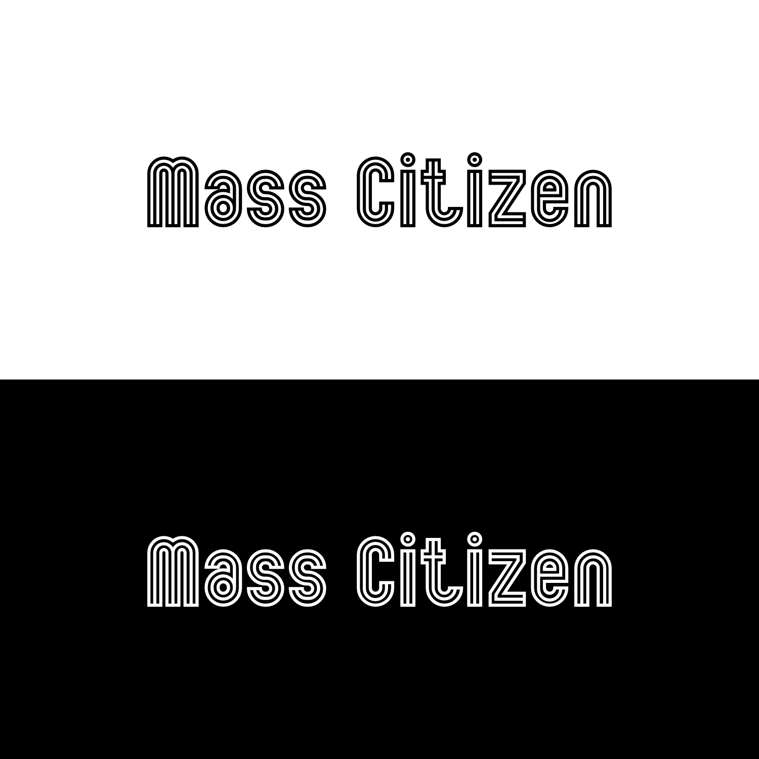 Logo Design by Kenshin777 for this project | Design #33322791