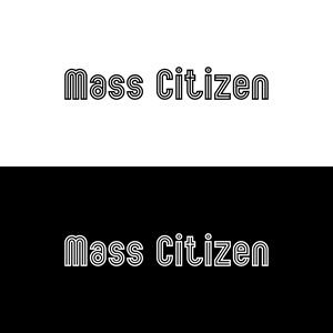 Logo Design by Kenshin777 for this project | Design: #33322791