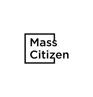 Logo-Design von saesean für dieses Projekt | Design: #33305246
