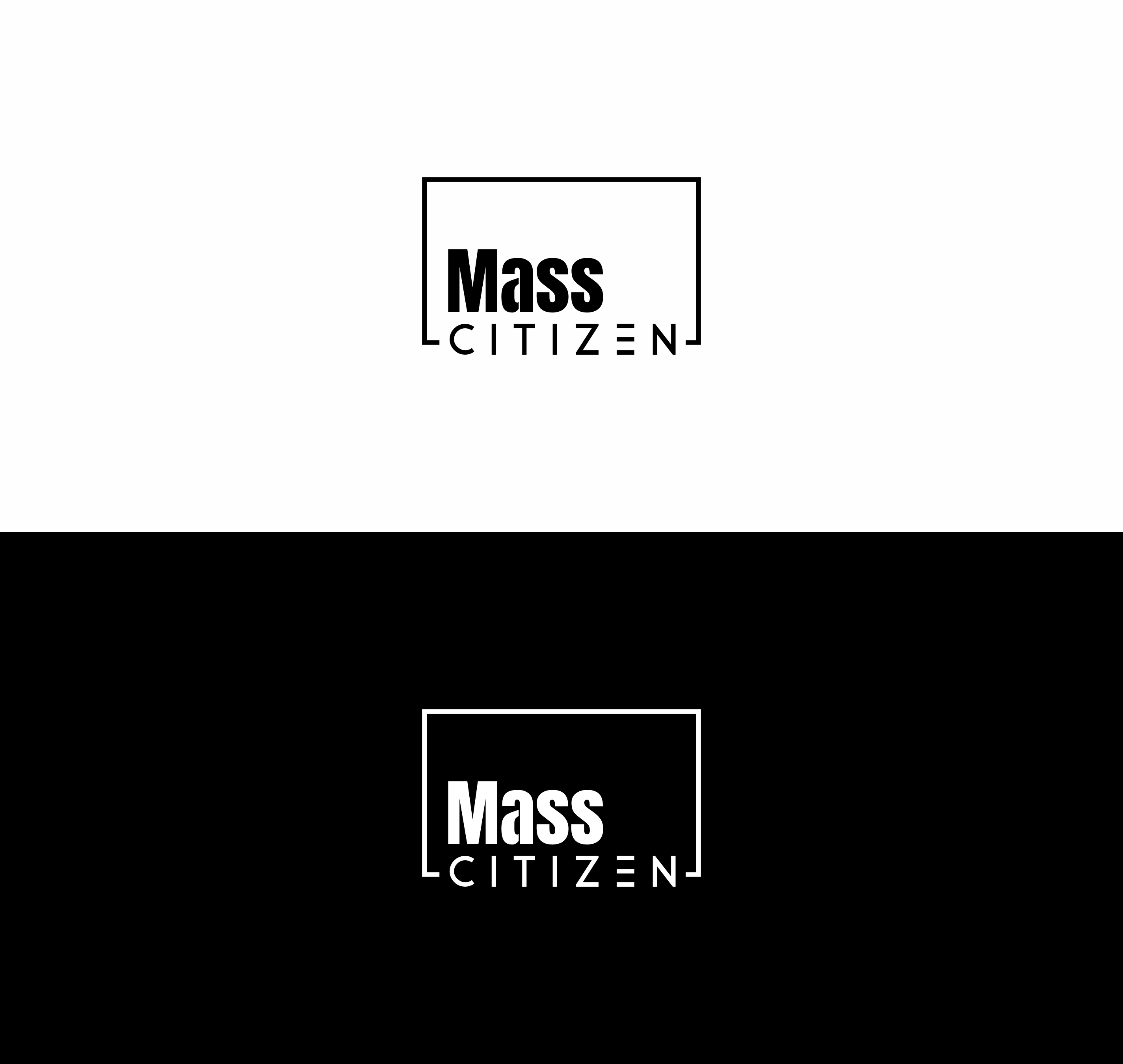 Logo Design by saesean for this project | Design #33311258