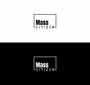 Logo-Design von saesean für dieses Projekt | Design: #33311258
