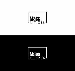 Logo-Design von saesean für dieses Projekt | Design: #33311262