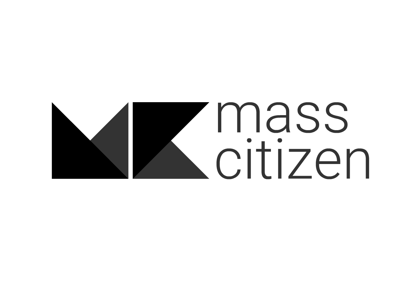 Logo Design by Khuz for this project | Design #33332182