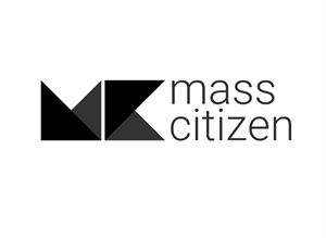 Logo Design by Khuz for this project | Design: #33332182
