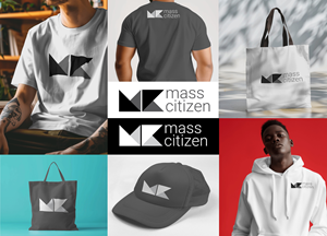 Logo Design by Khuz for this project | Design: #33335652