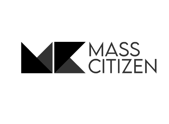 Logo Design by Khuz for this project | Design #33338525