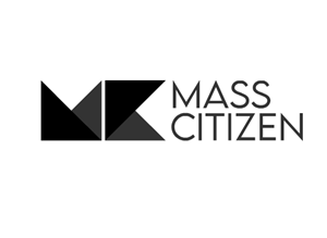 Logo Design by Khuz for this project | Design: #33338525