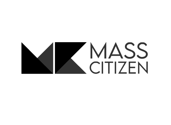Logo Design by Khuz for this project | Design: #33338689