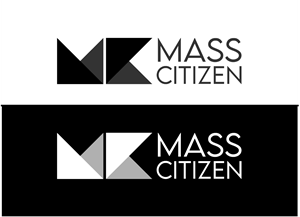 Logo Design by Khuz for this project | Design: #33338999
