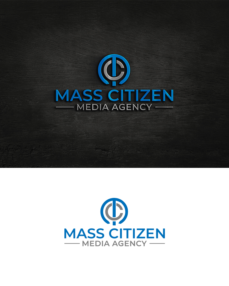 Logo Design by Riya.Designs for this project | Design #33317950