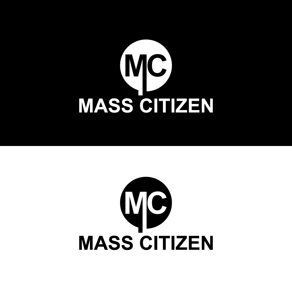 Logo Design by Allix Lauren for this project | Design #33314573