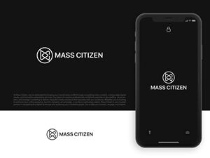 Logo Design by COLOUR CREATIVE for this project | Design: #33331898