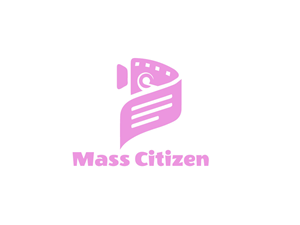 Logo Design by Cell Design™ for this project | Design: #33305139