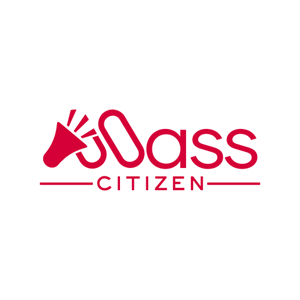 Logo-Design von DiandraKali für dieses Projekt | Design: #33303804