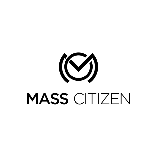 Logo Design by DiandraKali for this project | Design #33303921