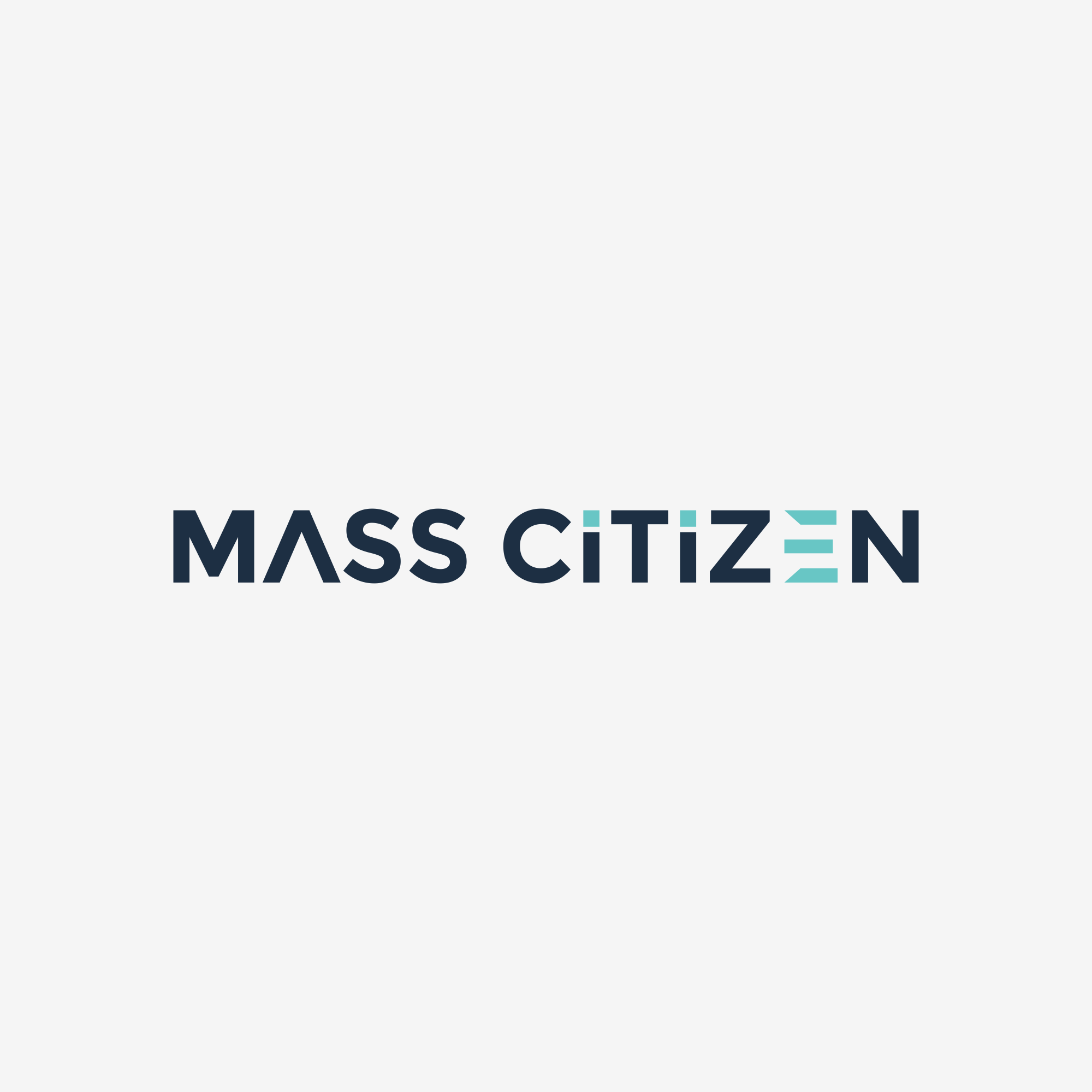 Logo Design by BEANDESIGN^_^ for this project | Design #33304262