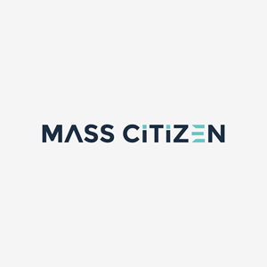 Logo Design by BEANDESIGN^_^ for this project | Design: #33304262