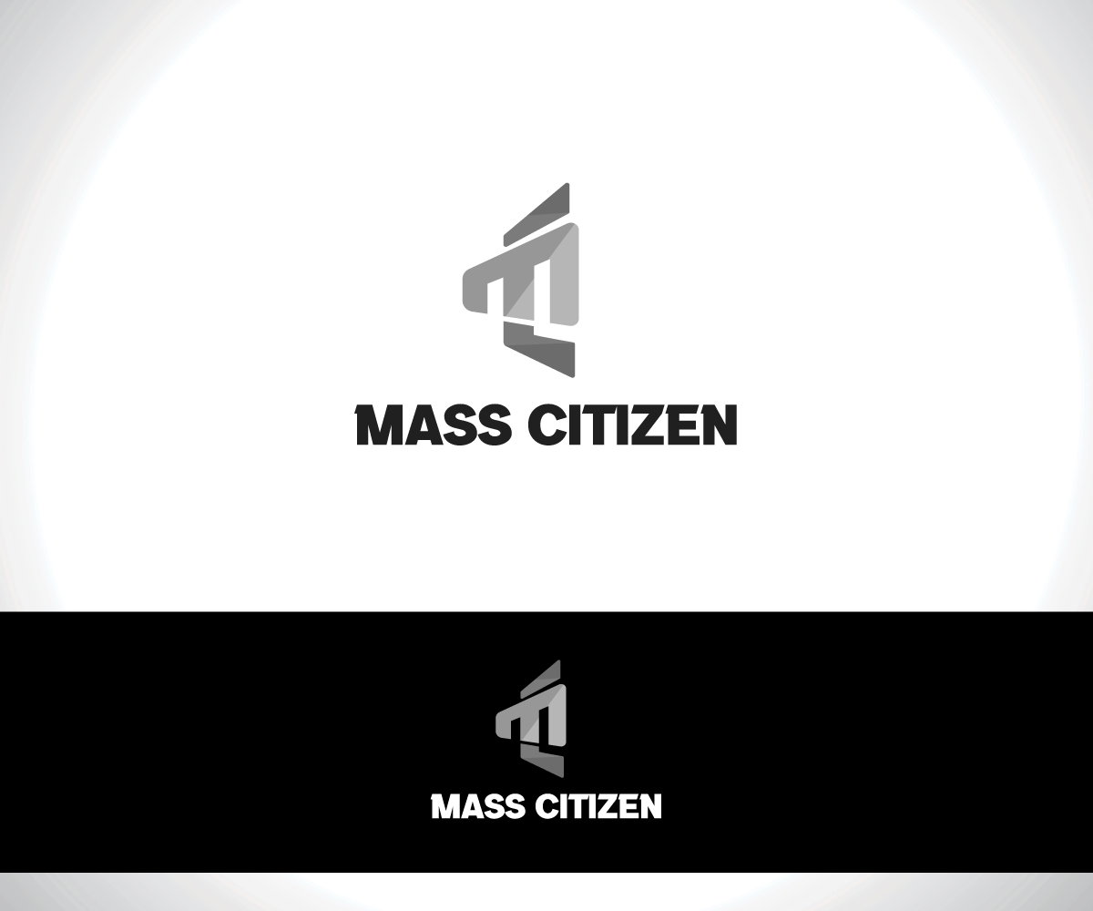 Logo-Design von YourLogoMaster für dieses Projekt | Design #33311569