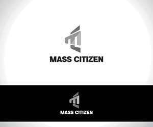 Logo-Design von YourLogoMaster für dieses Projekt | Design: #33311569