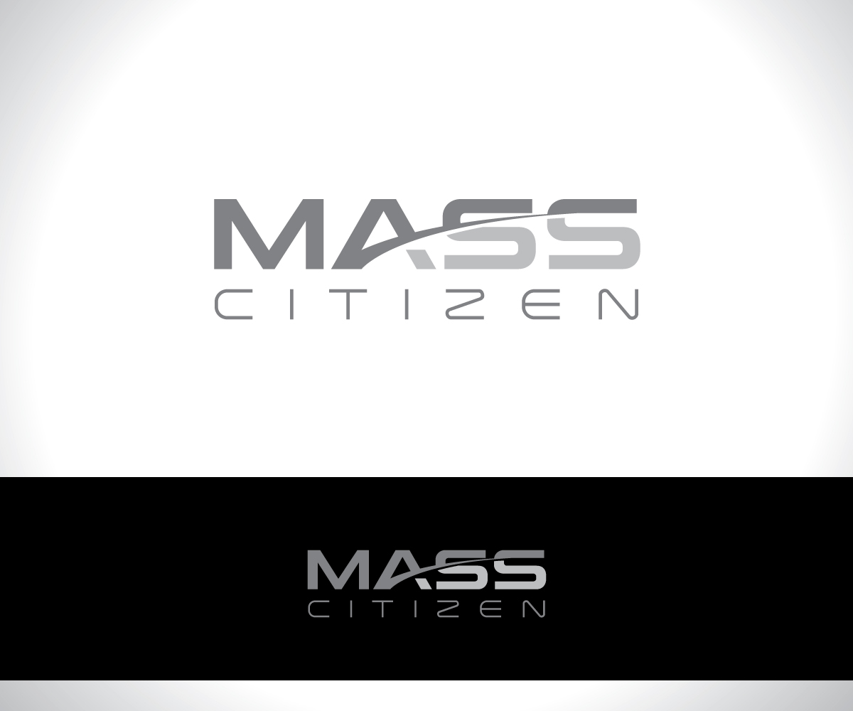 Design de Logo par YourLogoMaster pour ce projet | Design #33311570