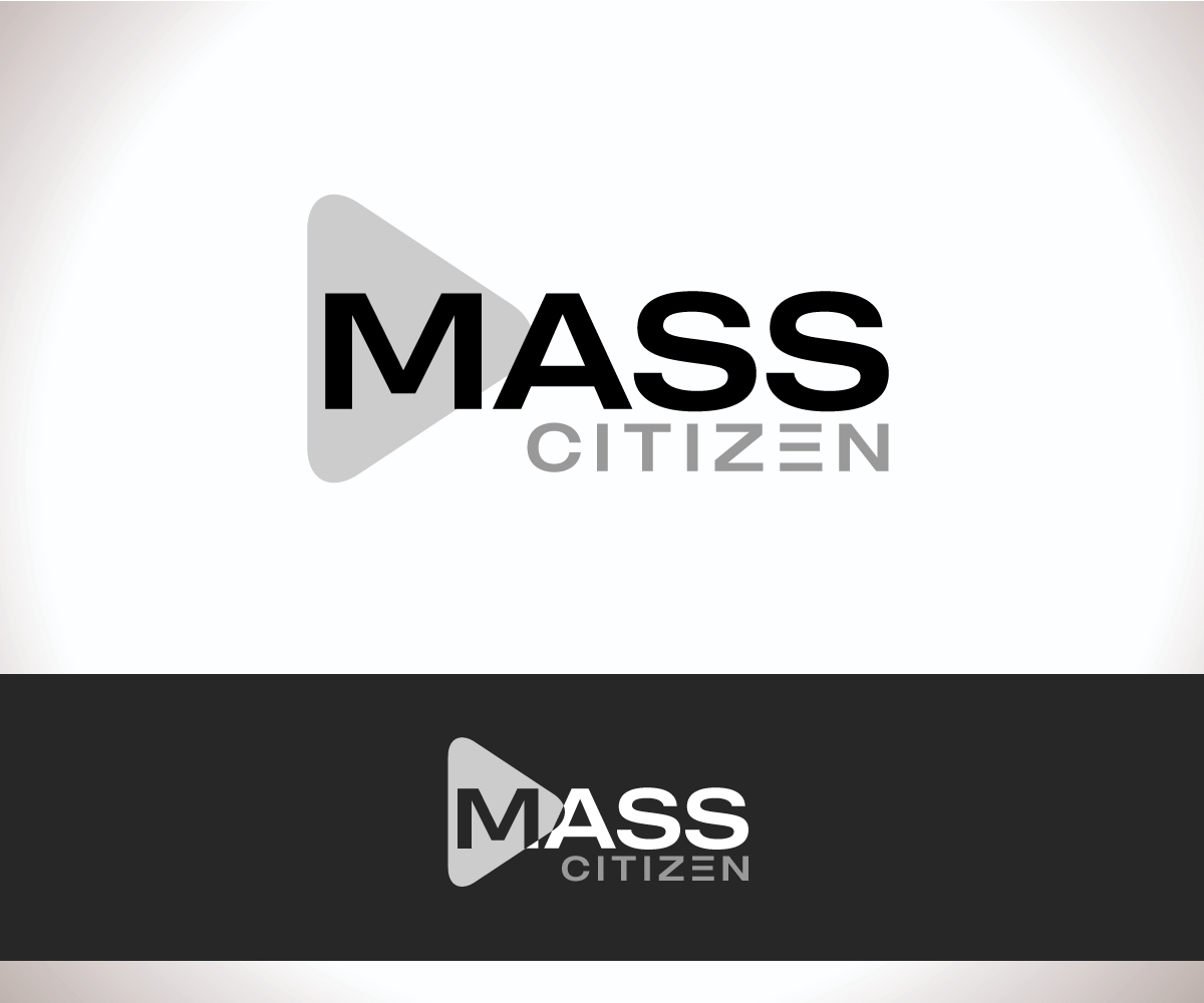 Diseño de Logo por YourLogoMaster para este proyecto | Diseño #33311571