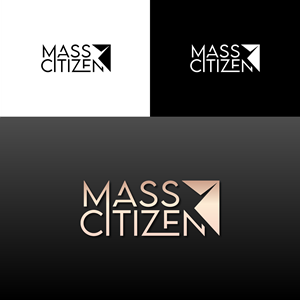 Logo Design by design_by_sandro
